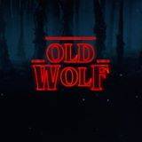 logo Old Wolf